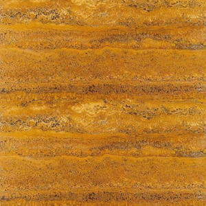 Yellow Travertine , ترافرتين أصفر